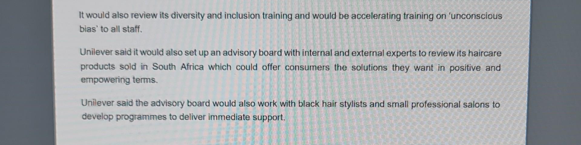 SECTION A [100 MARKS] Answer ALL the questions in