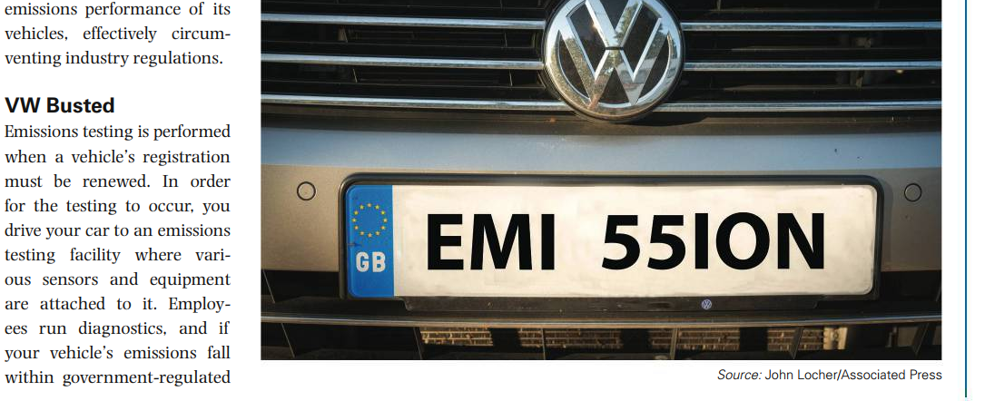 QUESTIONS: What other technologies included in