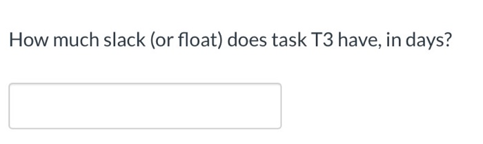 This set-up will continue through the next five