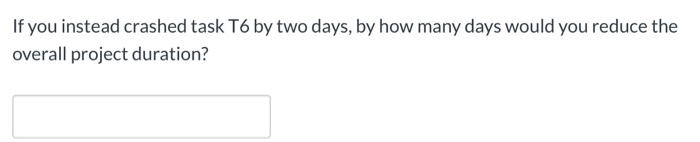 This set-up will continue through the next five