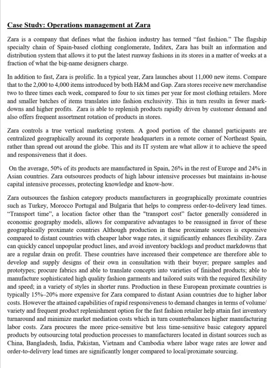 Answer the below questions based on the text