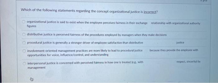 Which of the following is not descriptive