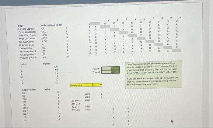 Read the Myer Wine Racking and Cellar Company
