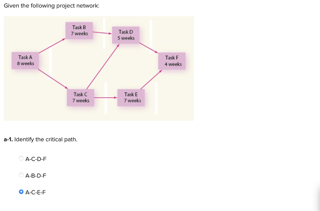 will give positive review, if you can help. Given