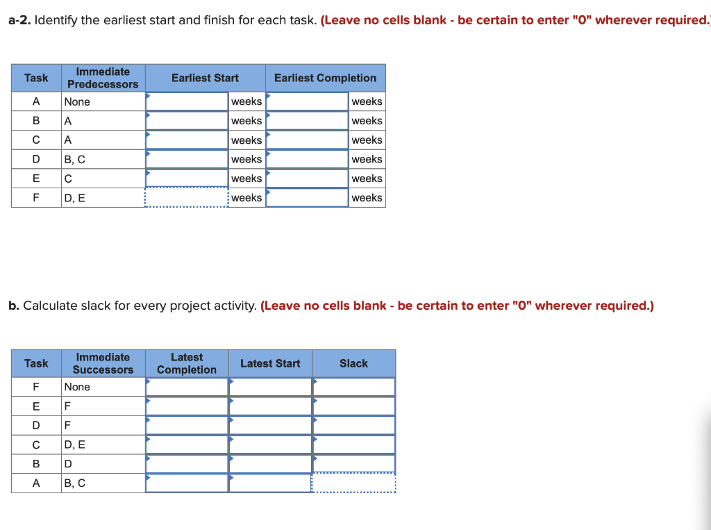 will give positive review, if you can help. Given