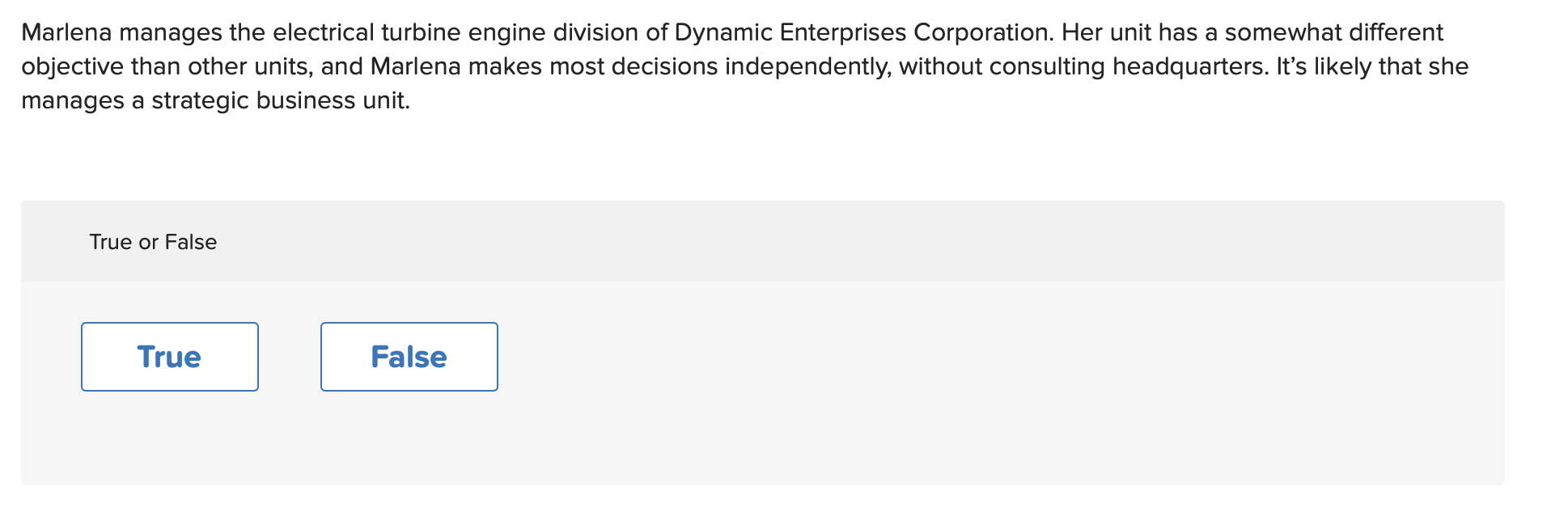 When developing a digital marketing campaign,