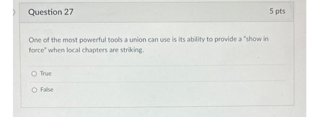 please help me out with a valid explanation.