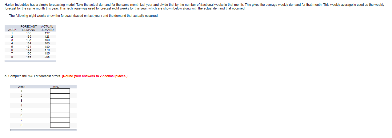 Please Label each part(a1-10, b1-10, c,etc) in