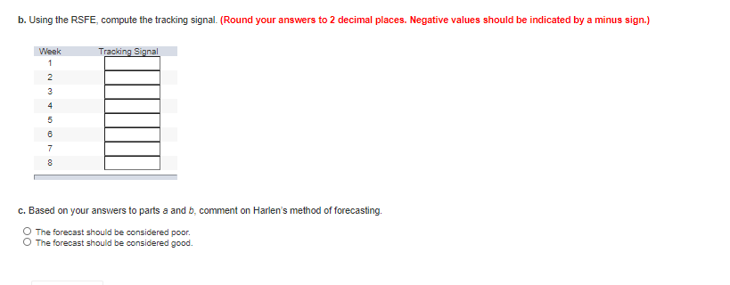 Please Label each part(a1-10, b1-10, c,etc) in