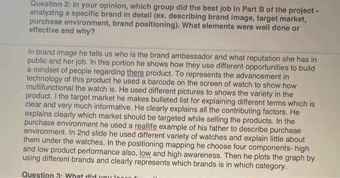 the group i like is hello fresh product please