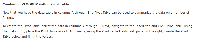 B D E Order Quantity Unit Price Gross Sales Ninco