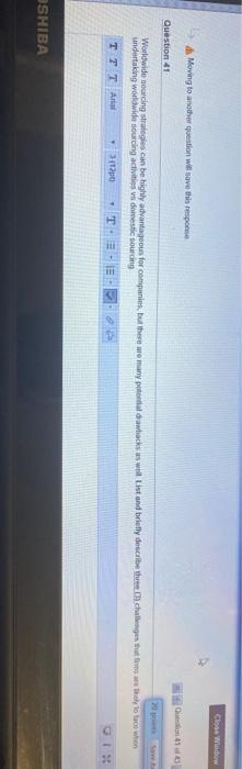 Close WoW Moving to another question will save