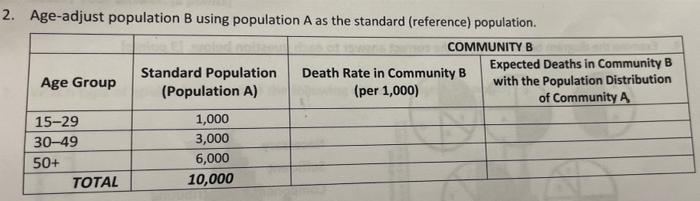 answer this following questions. complete the