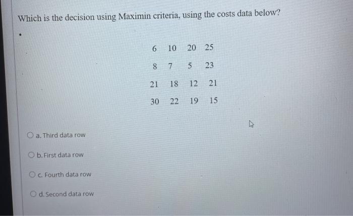 PLEASE I NEED THIS ASAP, STEP BY STEP PROCESS