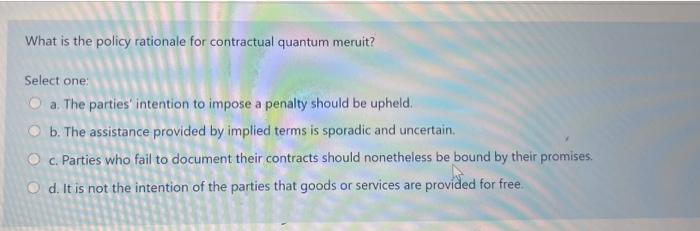 i want answer for only second question starting