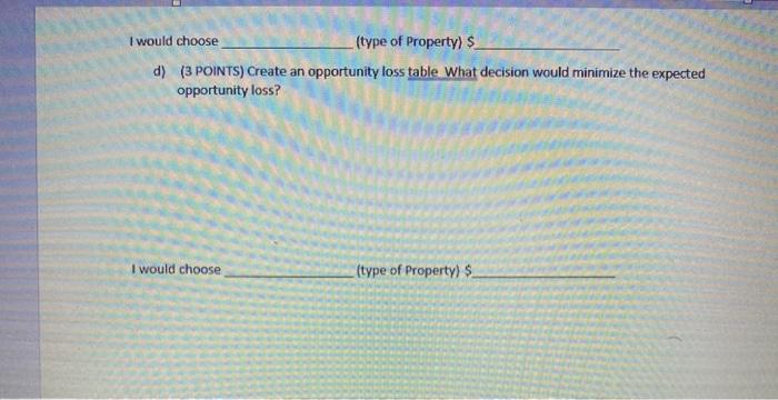 6. Use the following chart to answer the question