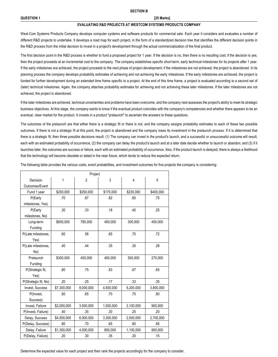 please show your calculations. do not copy and