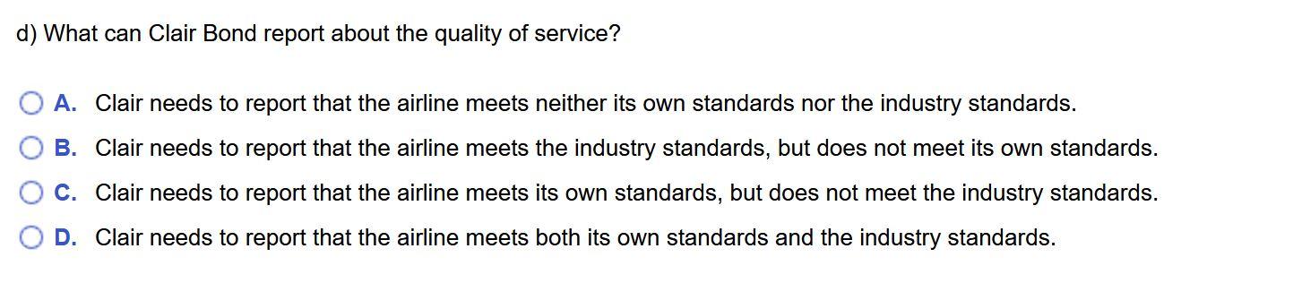 Data table Late Flights Sample (week) 1 2 3