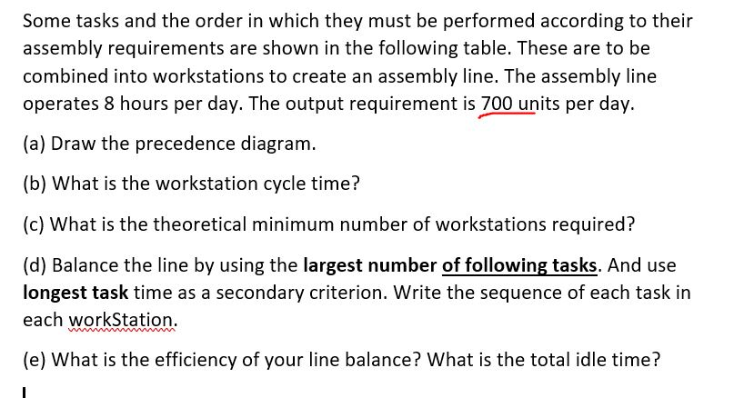 i AM ASKING THIS QUESTION THE 2ND TIME. The last