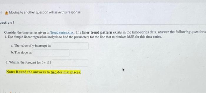 X A B C D E Year 1 2 3 4 5 0.345 0.366 0.398