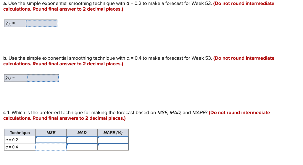 1 Week 2 3 4 5 6 7 8 8 9 10 11 12 13 14 15 16 17