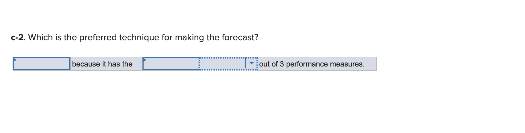 1 Week 2 3 4 5 6 7 8 8 9 10 11 12 13 14 15 16 17