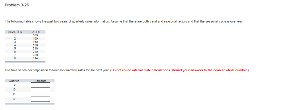 Please Label each part(9,10,11,12) in your