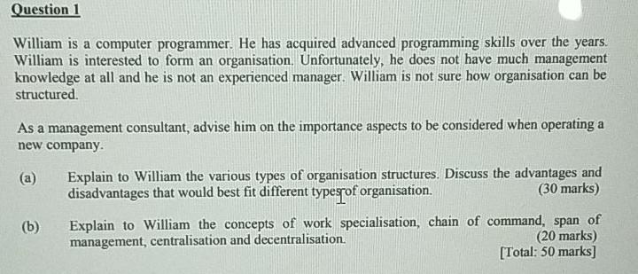 Hi , I need help. May I know how to solve this