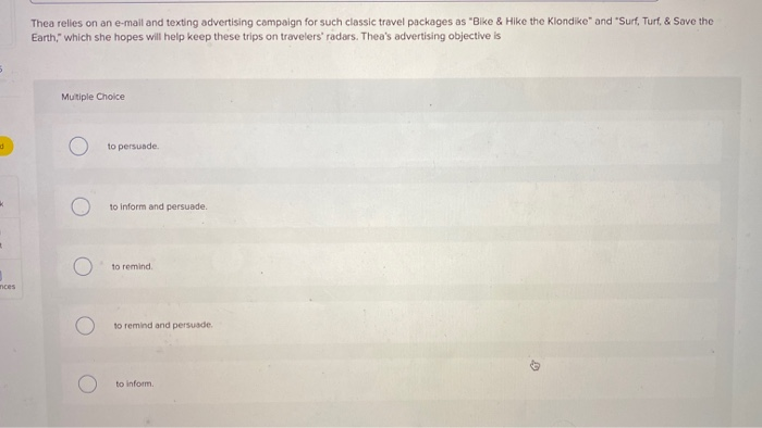 work Saved Help Save & Exit Sub Thea's podcast