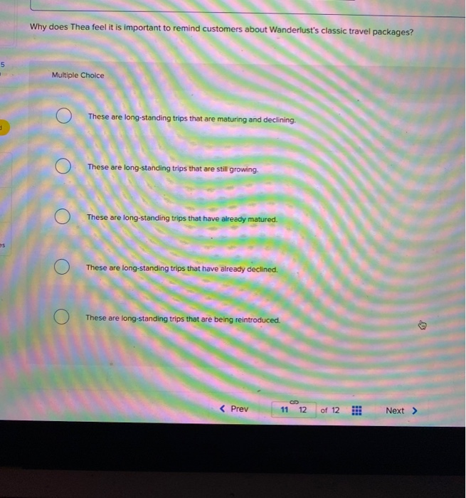 work Saved Help Save & Exit Sub Thea's podcast