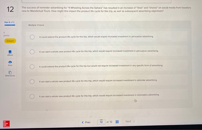 work Saved Help Save & Exit Sub Thea's podcast