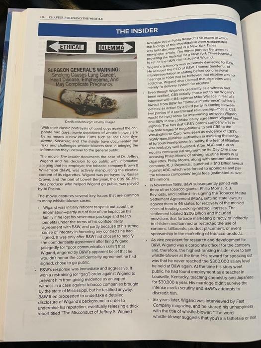 can u read and answer questions 1-4 CHAPTER