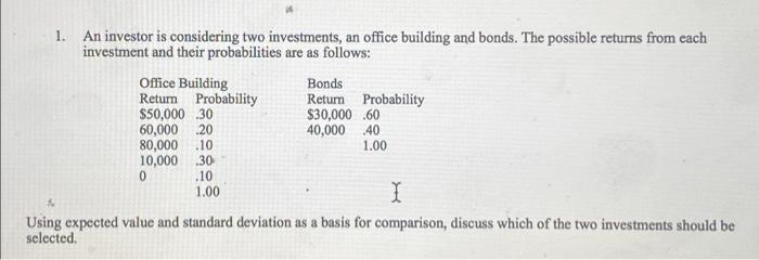 please help not on excel please i dont get how to