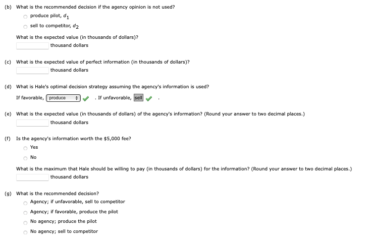 plz zoom in for the question. Hale's TV