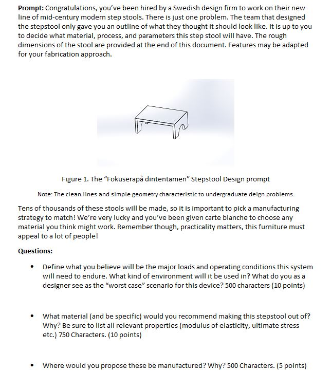 Prompt: Congratulations, you've been hired by a