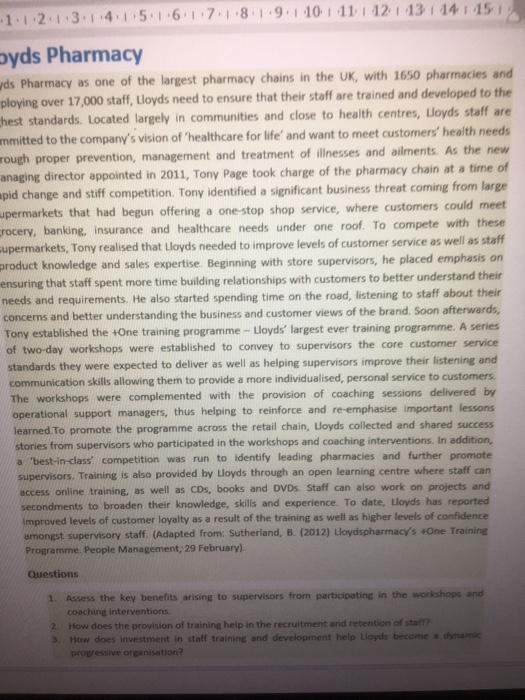 Korporasi ([20-GANJIL] MAN 608 - B - Manajemen