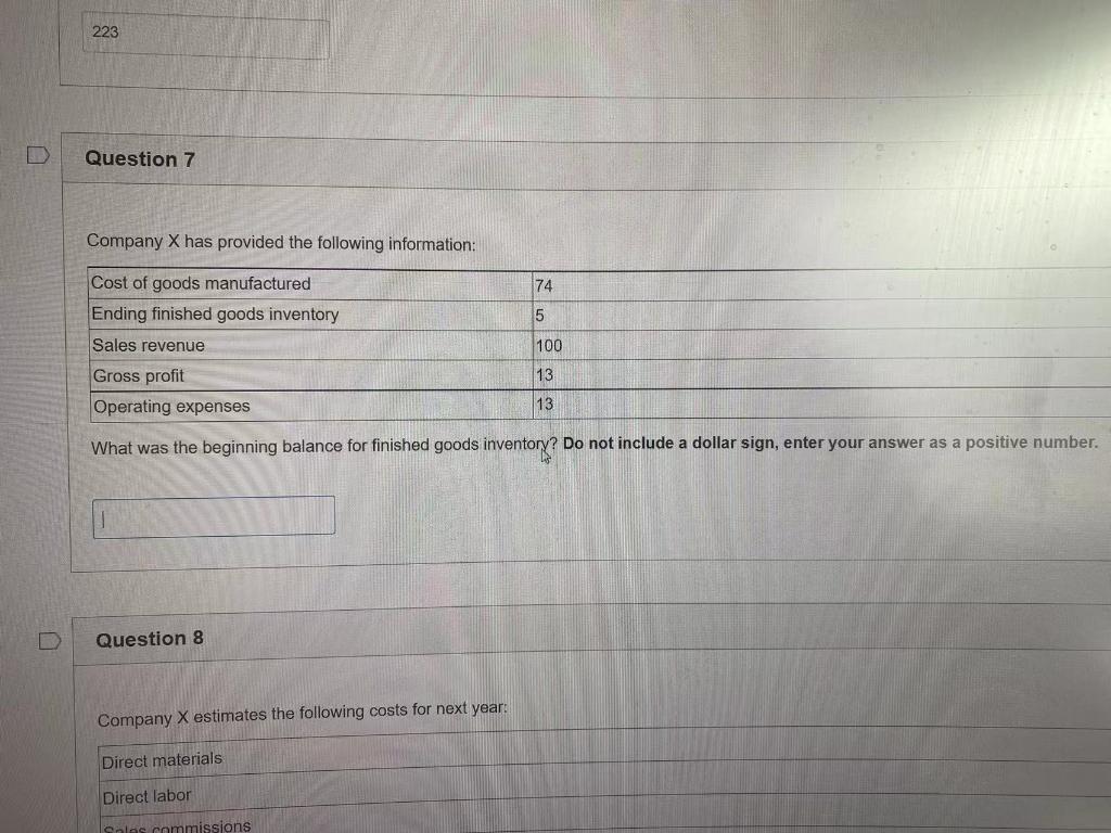 Please answer this question! I will upvote ur