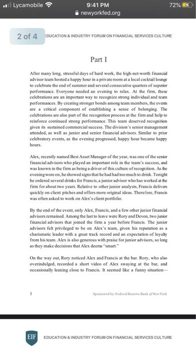 i need help with answering the discussion