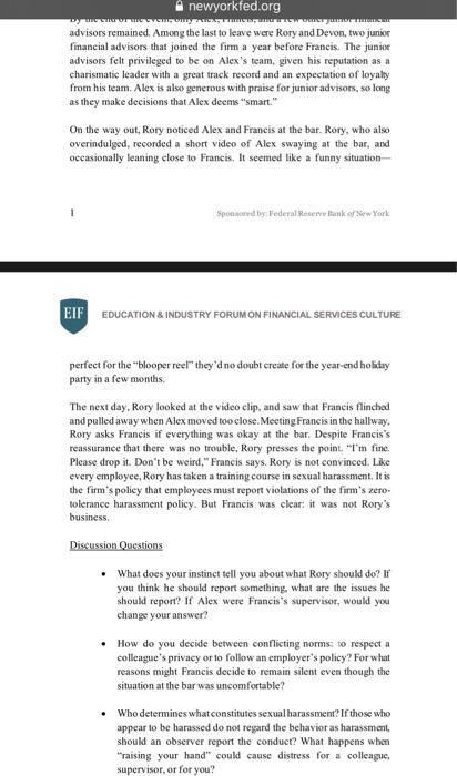 i need help with answering the discussion