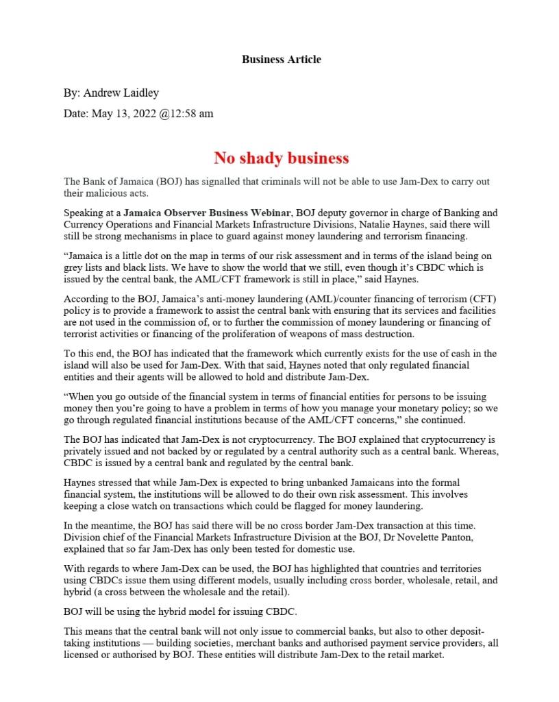 Name of this course is Business Communication