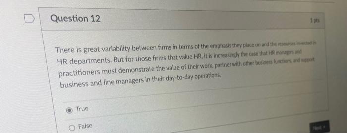 please help Only federal contractors and