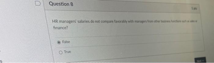 please help Only federal contractors and