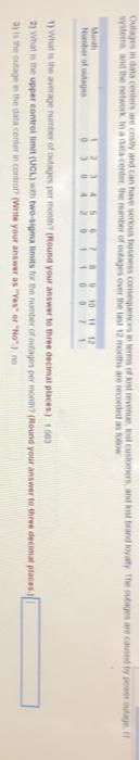 Outsiders can have enous com os eventand brand