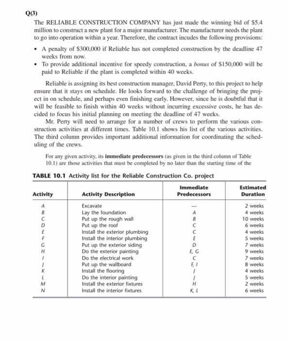 please answer the below question, all of those