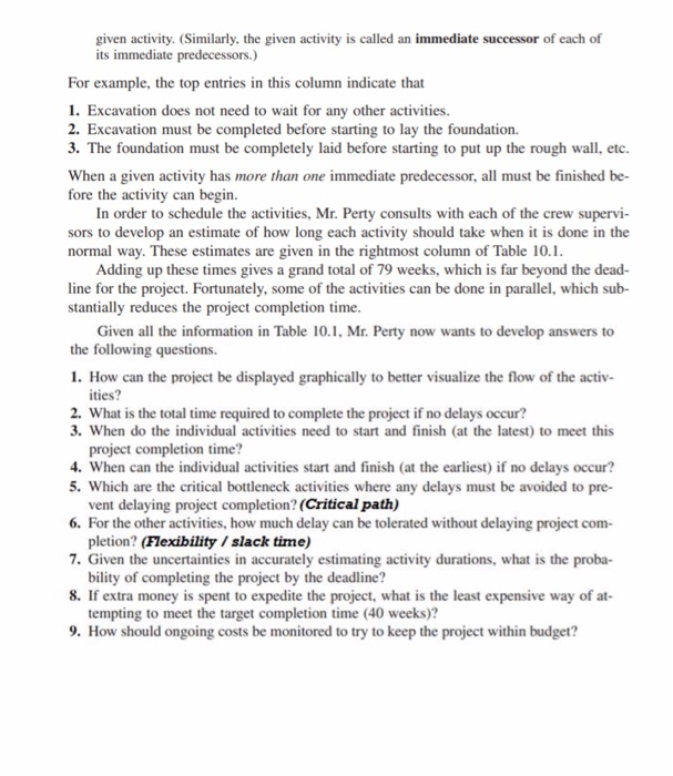 please answer the below question, all of those