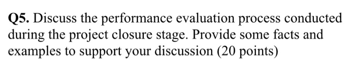 explain clearly with examples please .. Q5.
