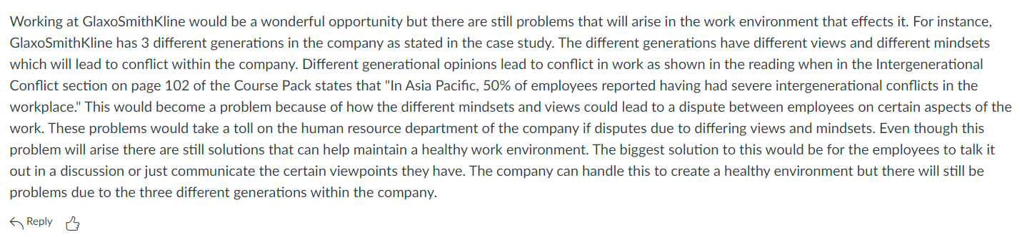 After reading the post which discuss about