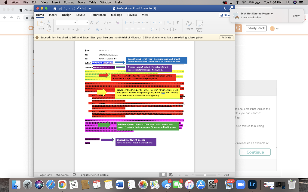 PLEASE HELP ME WITH THIS assessment Research a