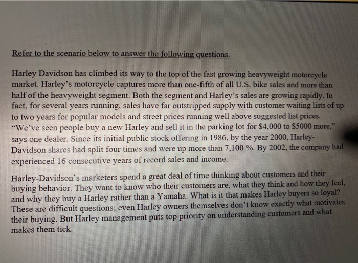 pleaseeee i need an answer for these questions as