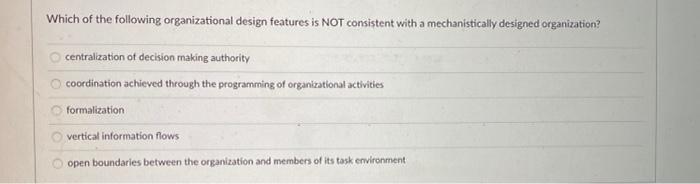 A manager (leader) wishing to directly and